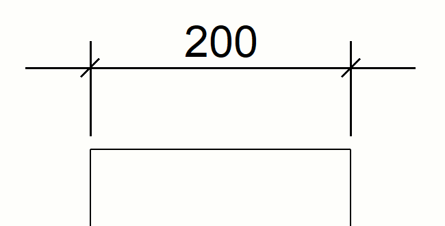 ccxyc.gif