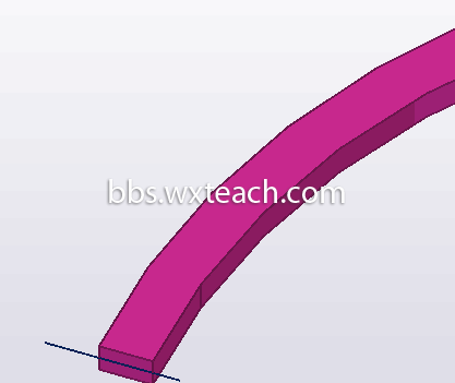QQ图片20170801165853.png