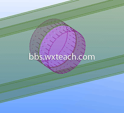 QQ图片20180124152928.png