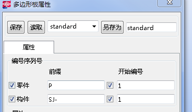 右