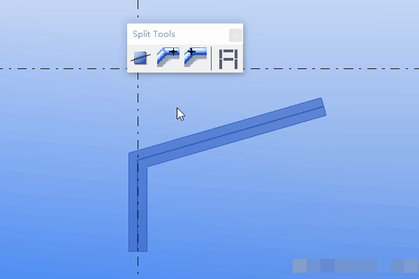 Demo_Split tools_3.gif