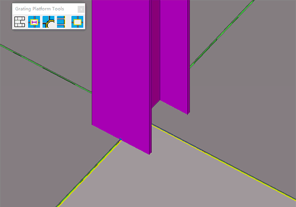 Demo_Platform-grating-tools_1.gif