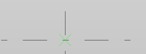 222222222.gif