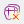 delete_mof.png