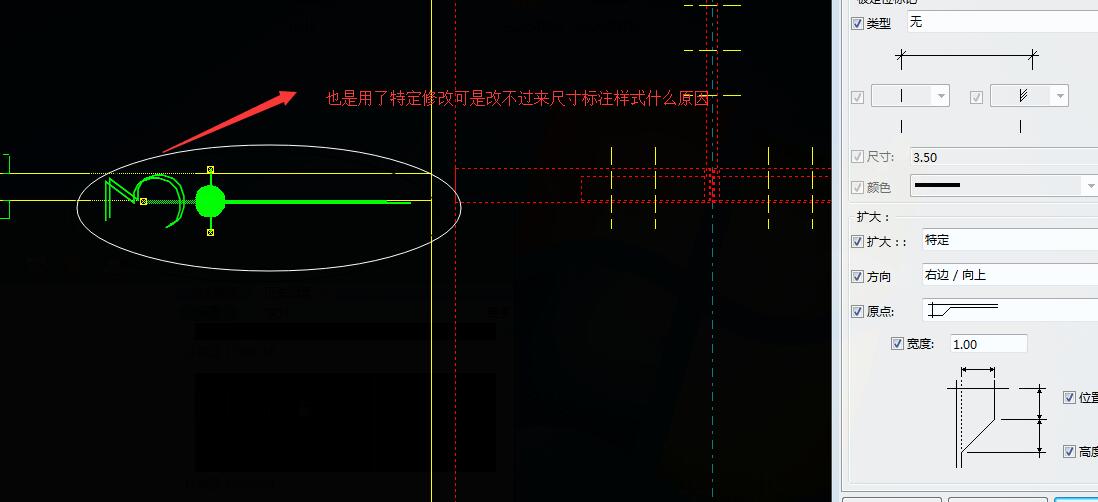 QQ图片20180910151523.jpg