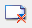 tool_delete_dg.png
