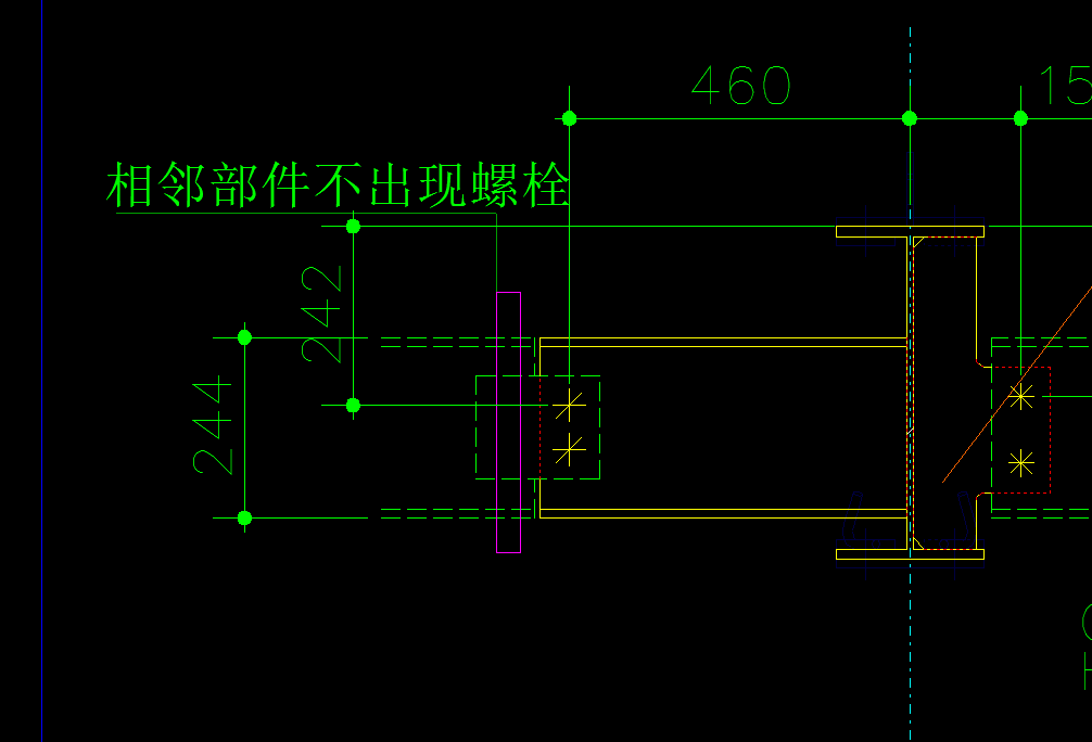 Feige图片20180930143450.png