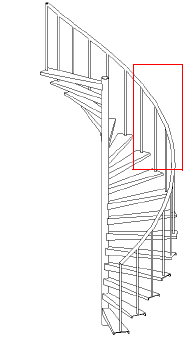 XS_DONT_SHOW_POLYBEAM_MID_EDGES_example_TRUE.png