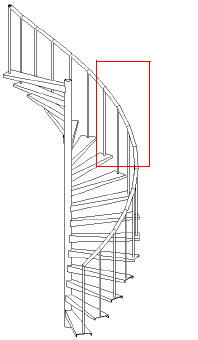 XS_DONT_SHOW_POLYBEAM_MID_EDGES_example_FALSE.png