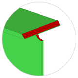 XS_DRAW_CUT_FACES_WITH_RED_COLOR_example.gif