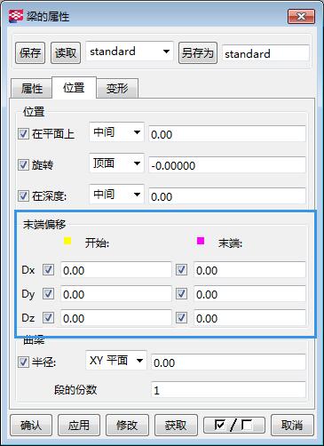 TIM截图20181128085820.jpg