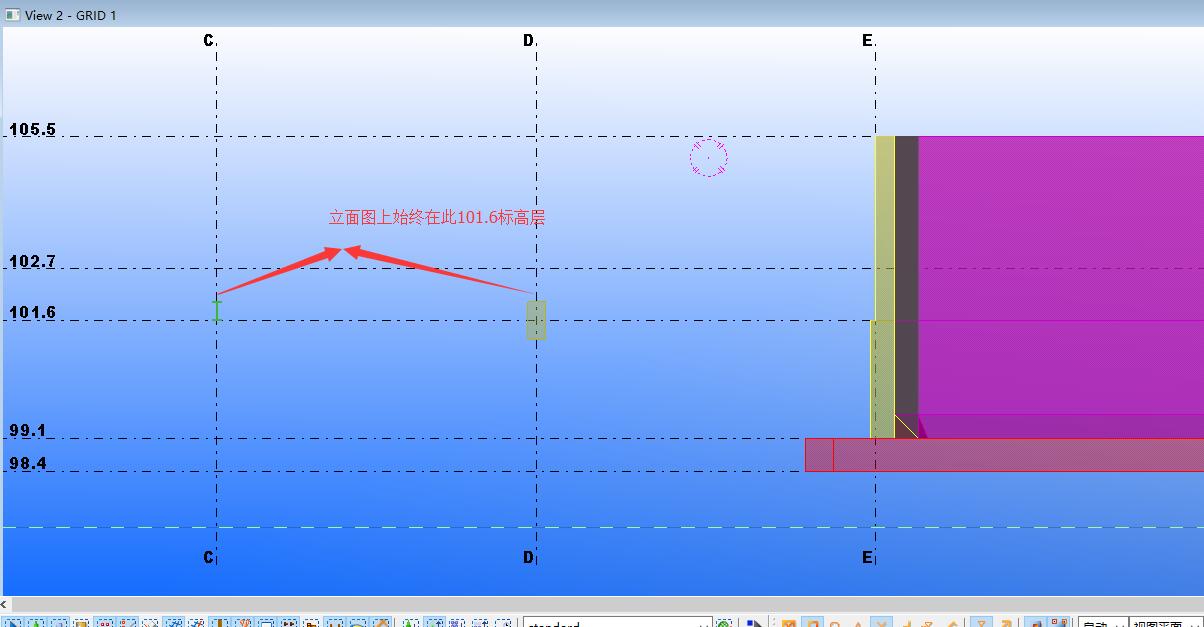 立面图在101.6标高层.jpg