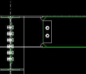 Snipaste_2018-12-11_08-38-19.png