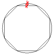 rel_140_chord_tolerance.png