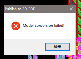 QQ截图20190129134048.png
