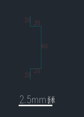 QQ截图20190130150128.png