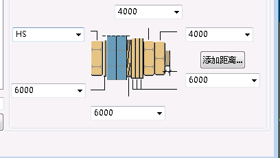TIM截图20190419104254.png