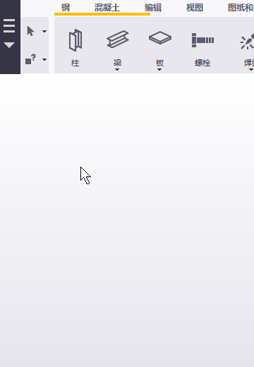 2019051601.gif