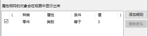 guolv_leibie.png