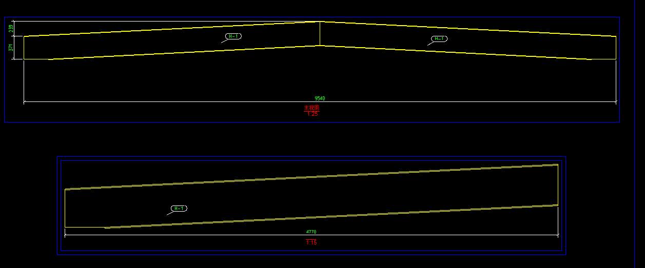 Snipaste_2019-05-31_16-18-19.png