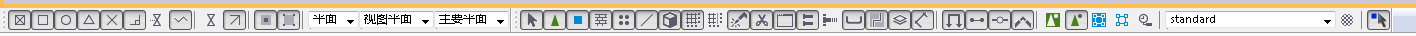e33e4bc242d81bbc5d33409c46270ef.png