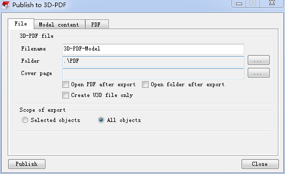 LSP`P%FHQ2UI`7MWZVDOZF7.png