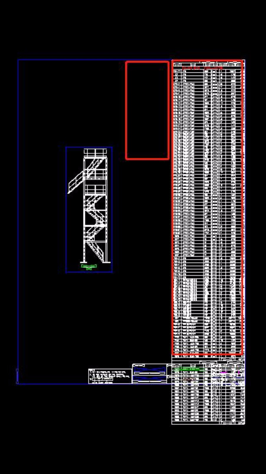 Screenshot_20200514_074342.jpg