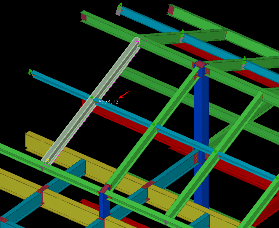Snipaste_2020-08-15_08-48-47.png