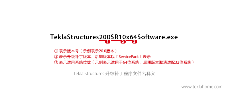 Tekla_Install_SR.png