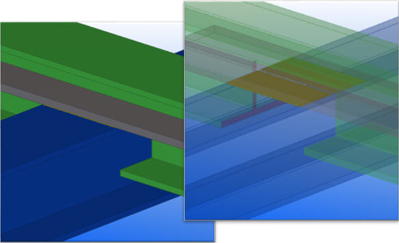 NoPaint.jpg