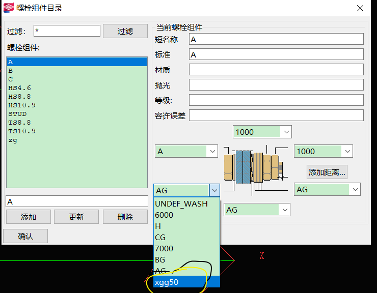 Snipaste_2023-02-28_22-24-52.png