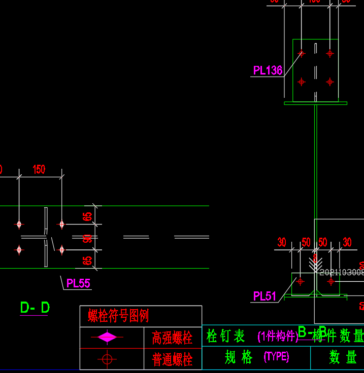 31c757c10d51ea90d38b1544c500b7d.png