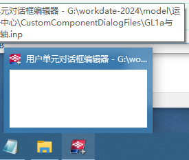 下载.png